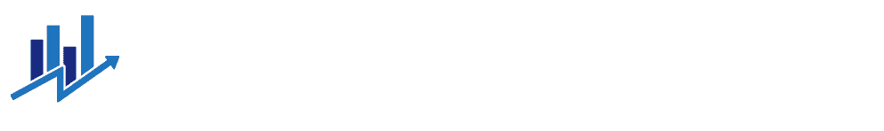 Bricks & Clicks Marketing
