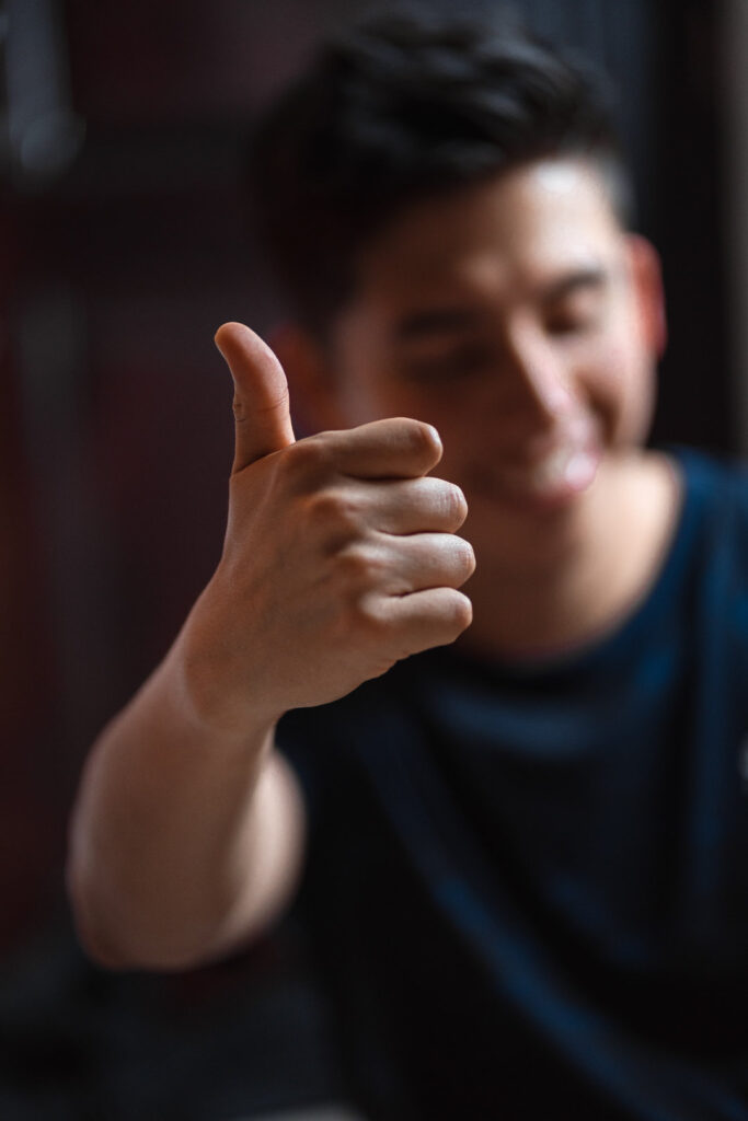 Improve Your Search Engine Rankings & Results with Off-Site SEO