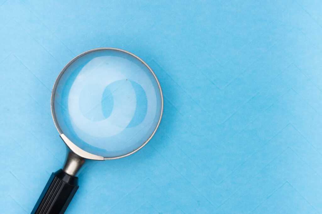 Local SEO Agency in Durham NC | Local Search Marketing