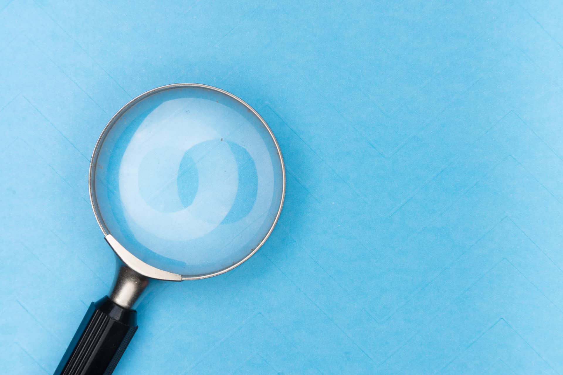 Local SEO Agency in Durham NC | Local Search Marketing