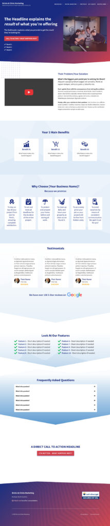 Optimizing-Website-Homepages-for-Businesses