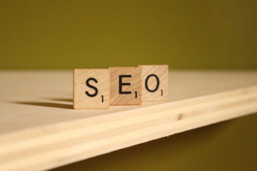 SEO writing content writing for SEO