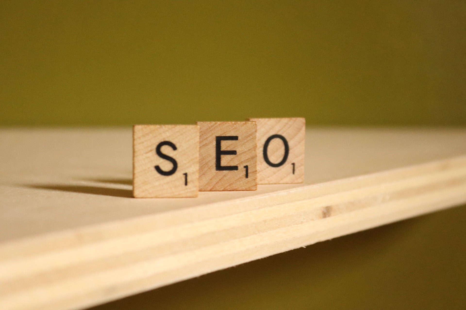 SEO writing content writing for SEO