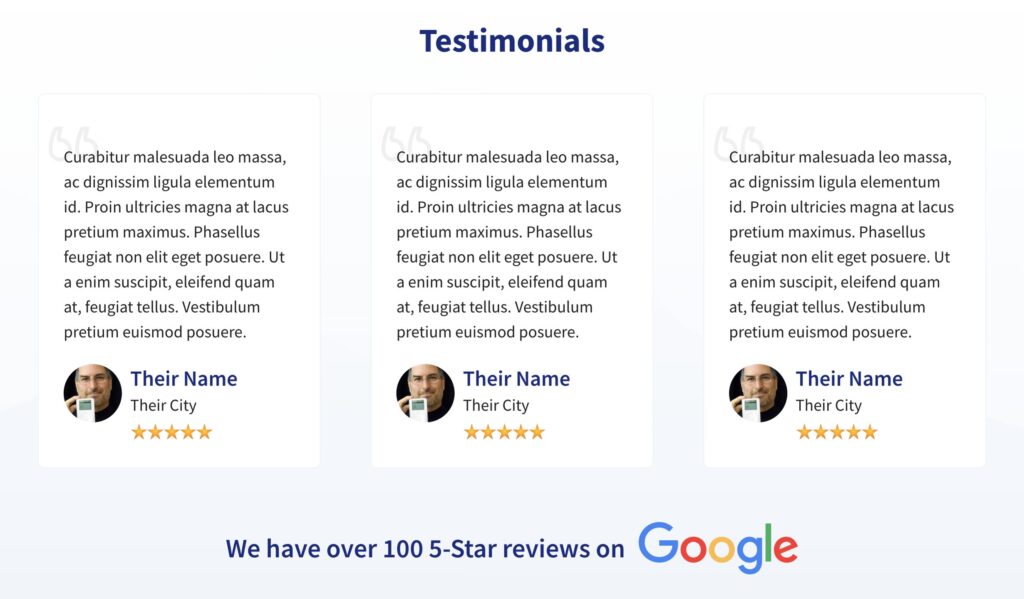 Section-4-TESTIMONIALS-Optimizing-Website-Homepages-for-Businesses-1-1
