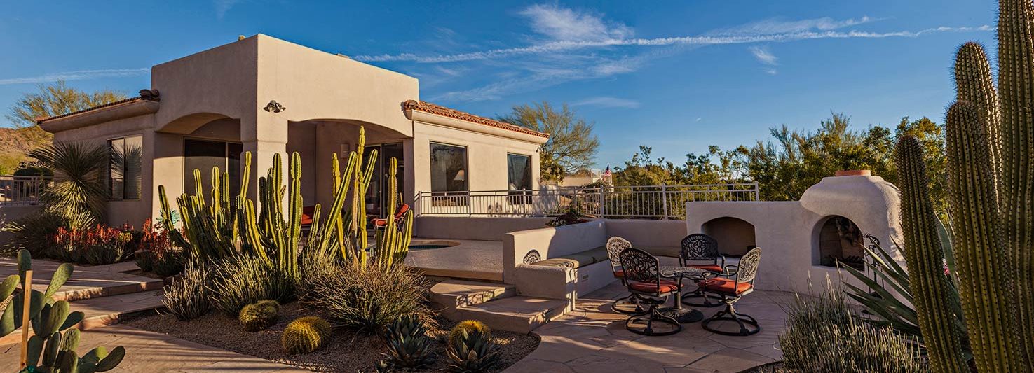 Homeboss Online Home Offers