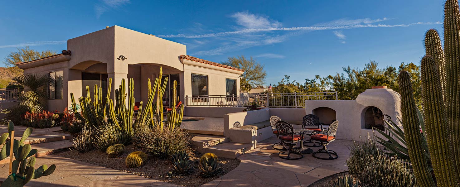 Homeboss Online Home Offers